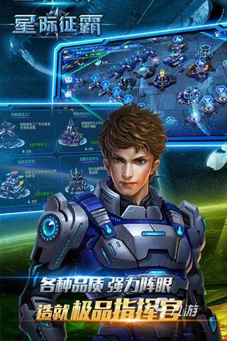 小时候的游戏有哪些2022最新 经典小时候的游戏合集