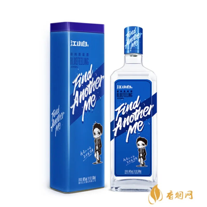 重庆喜宴白酒推荐语:让你品味地道巴渝情怀