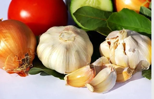 身体出现哪些症状，就说明你该排毒了呢？