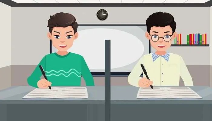 中国注册会计师报名统一入口是什么 报考注册会计师的条件