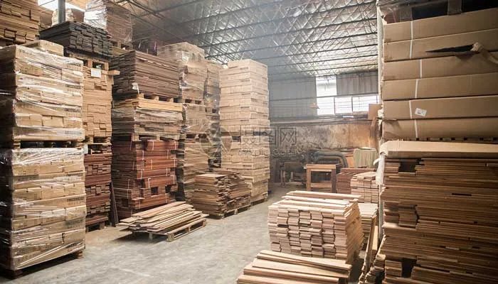 板木是什么木 板木是什么木材 板木是什么意思