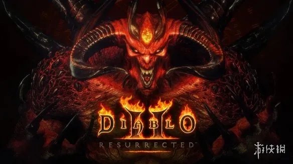 PC经典《暗黑2》重制版如何用手柄操作？PS官方详解