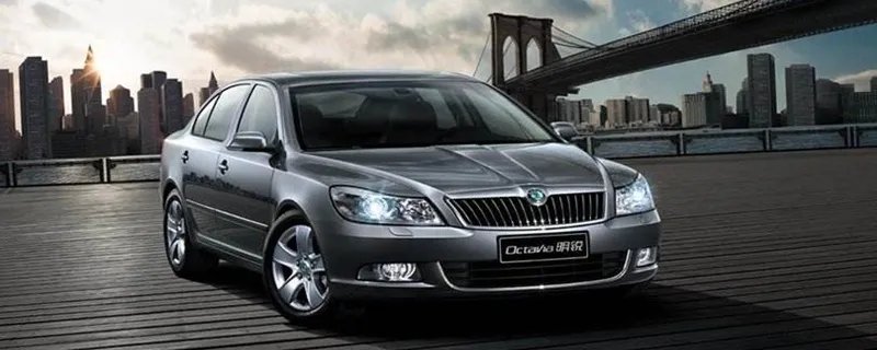 octavia是什么车，octavia是斯柯达哪一款