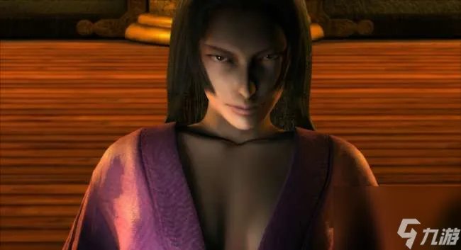 新鬼武者攻略图文全解 新手秘籍和玩法技巧