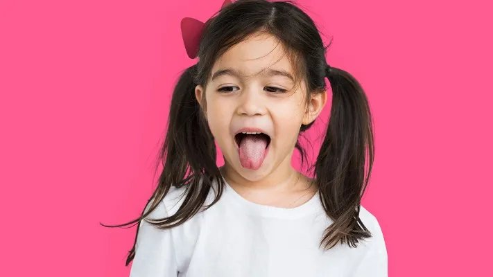 怀孕能吃鱼胶吗