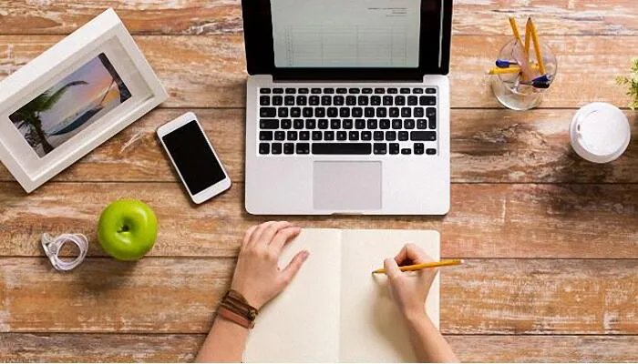 38款App违规被通报是怎么回事 38款App违规被通报豆瓣小红书在列