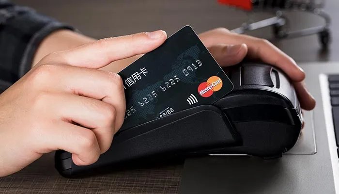 中国银行上班时间 中国银行上班时间具体是怎样