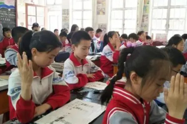 发的笔顺是什么