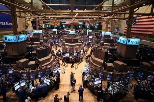 纳斯达克将允许公司直接上市，为何不用IPO也能上市？