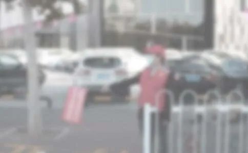 志愿者活动心得