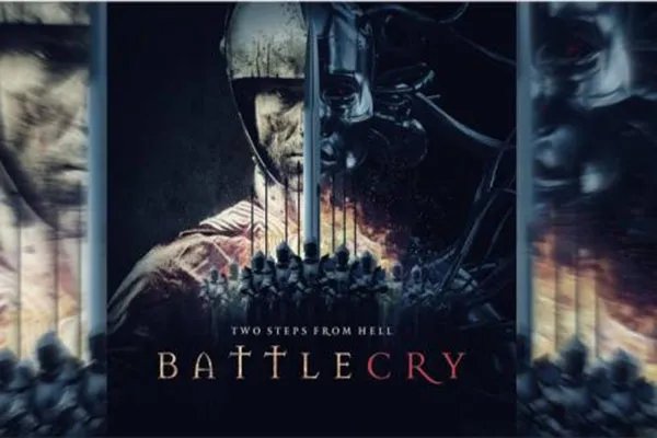 世界十大气势磅礴的音乐 都是我们听过但是不知道名字的存在