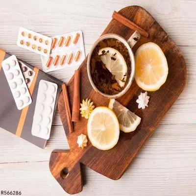 同仁堂四逆丸有什么作用呢