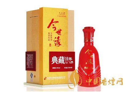 帝王宴白酒价格：解析高端酒水的秘密