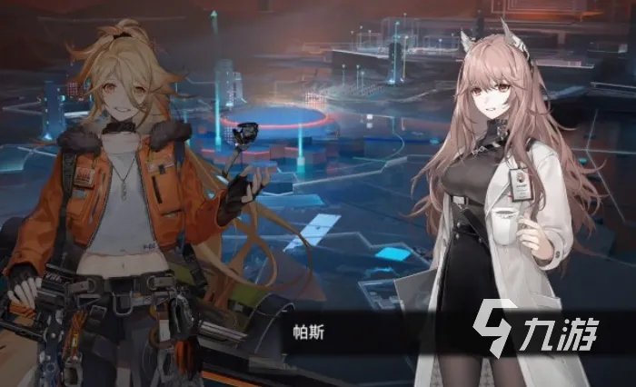 十大好玩的梦幻手游推荐 2021好玩的梦幻手游排行榜