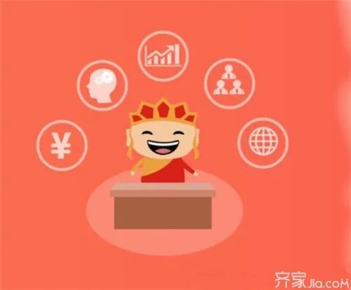 唐小僧理财怎么样   唐小僧理财优势