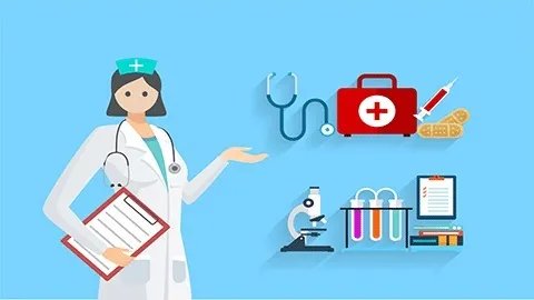 腺样体肥大是什么症状