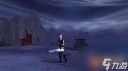 血精灵盗贼幻化排行榜 皮甲血精灵盗贼幻化  待收藏