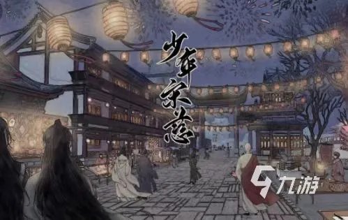 值得尝试的avg游戏有哪些 经典的avg游戏排行榜2023