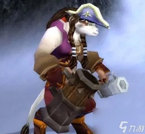 恐怖酒杯 恐怖酒杯dota