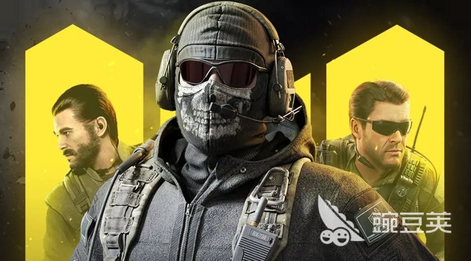 历届tga年度游戏有什么 年度最佳游戏排行2023