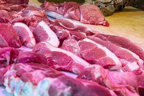 部分地区猪肉价格重回10元，猪肉价格为啥一直在下降？