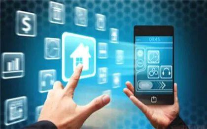 电子产品质量标准