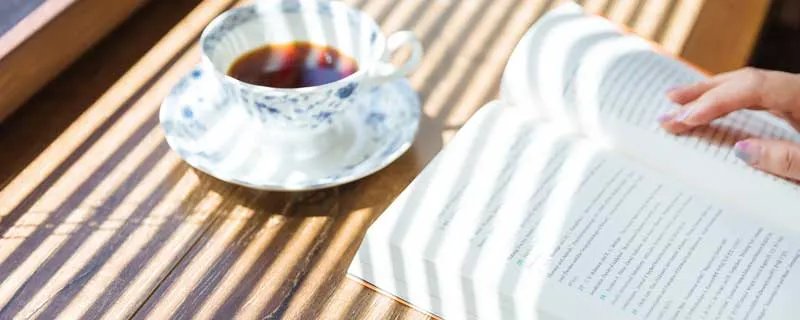 本子a5和b5大小有什么区别 本子a5和b5大小哪个大