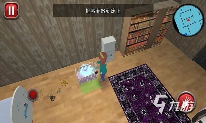 拼音教学游戏有哪些2022 好玩的拼音手游推荐