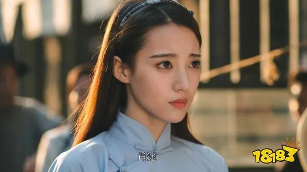 隐形守护者全剧情通关攻略 全结局剧情流程图文攻略