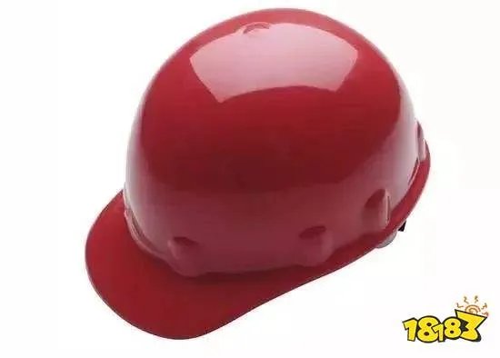 安全帽是根据什么动物发明的？支付宝蚂蚁庄园6月3日今日答案