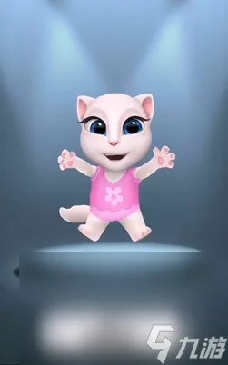 我的安吉拉无限版本获取方式分享 我的安吉拉安卓移动版官网地址一览