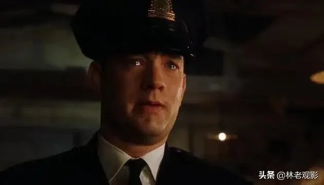 如何评价绿里奇迹？