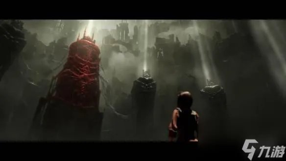 暗黑3数字版本地联机 暗黑破坏神多人联机教程  专家说