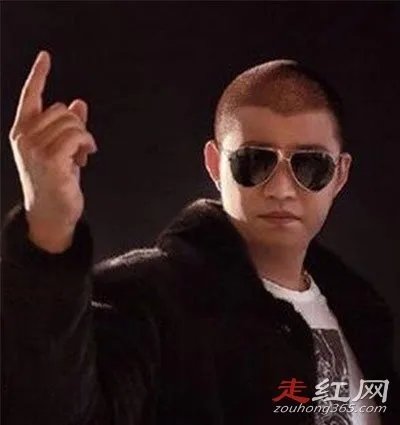 天佑和二驴对骂视频怎么回事 是一个级别吗谁更厉害