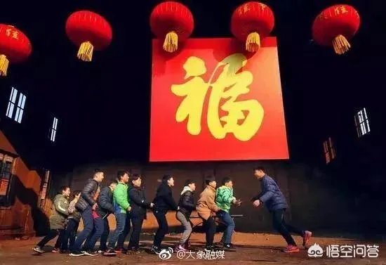 河南留守村700人拍合影,只见人越来越少说不定就空了,你怎么看?