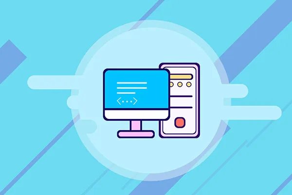 莆田鞋是什么意思