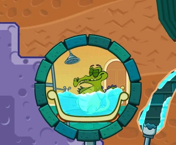 十大小游戏排行榜 热门小游戏大全