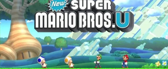 超级马里奥的弟弟叫什么名字？