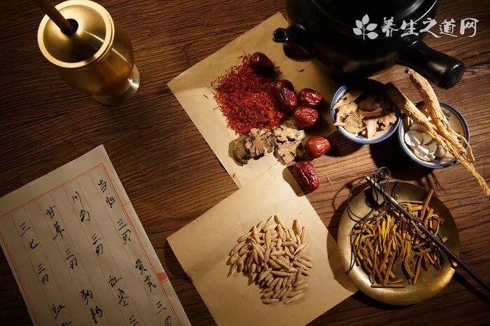 哪个牌子的睡眠面膜补水效果好 2022排名前十的睡眠面膜