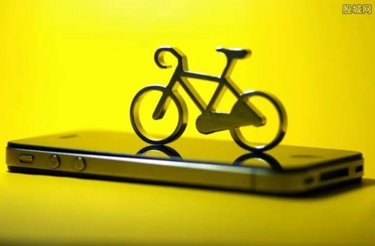 杭州叫停共享电动 共享电动被叫停的原因是什么