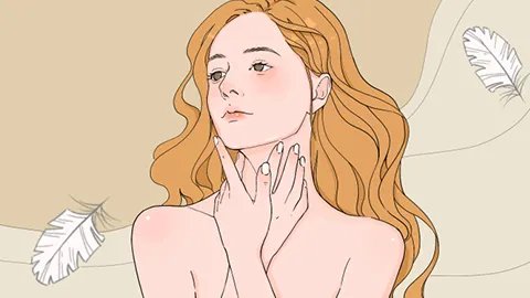 女人保养皮肤的方法有哪些