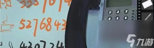 《密室逃脱绝境系列9无人医院》通关攻略大全