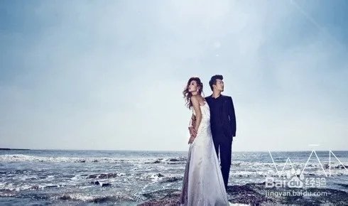 2013年农历11月婚嫁良辰吉日