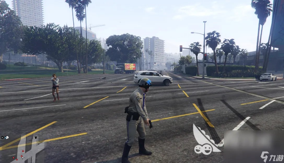 gta5版本有哪些区别 全版本对比介绍