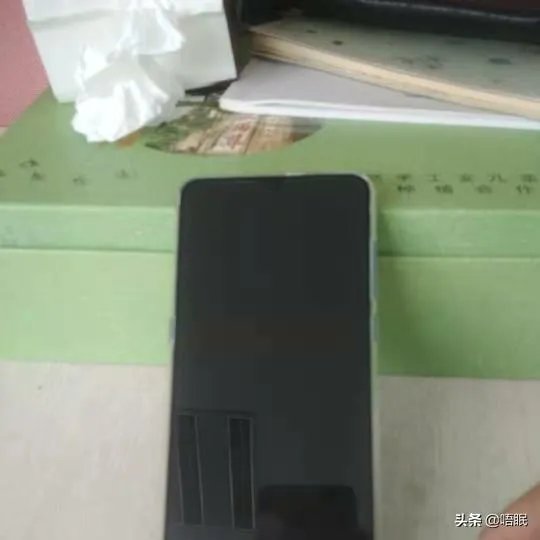 现在什么手机最好用？