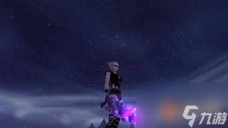 血精灵盗贼幻化排行榜 皮甲血精灵盗贼幻化  待收藏