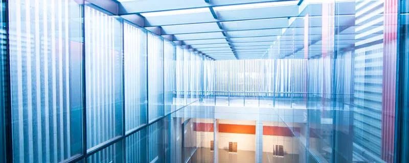 玻璃的成分 玻璃的成分主要是什么