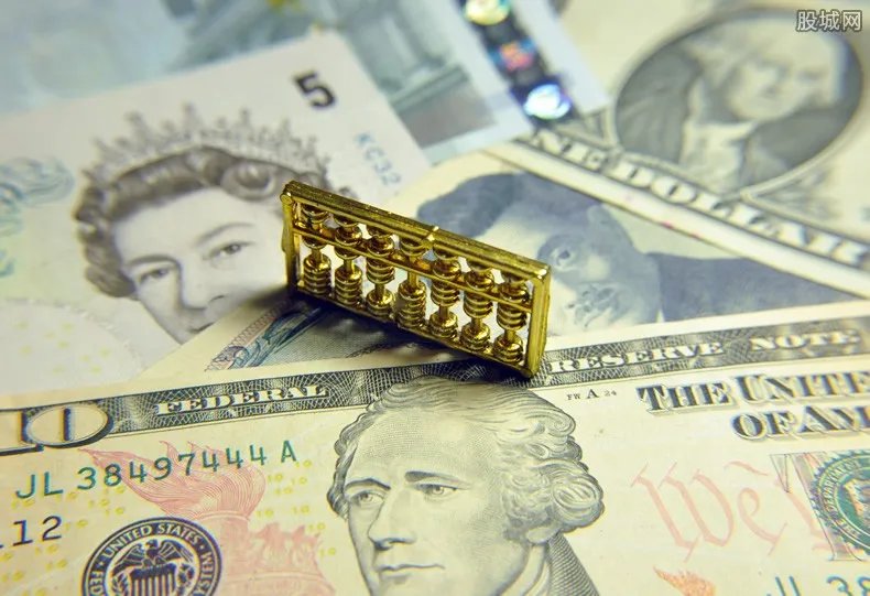 马云重夺亚洲首富 身价比第二名高出多少亿？