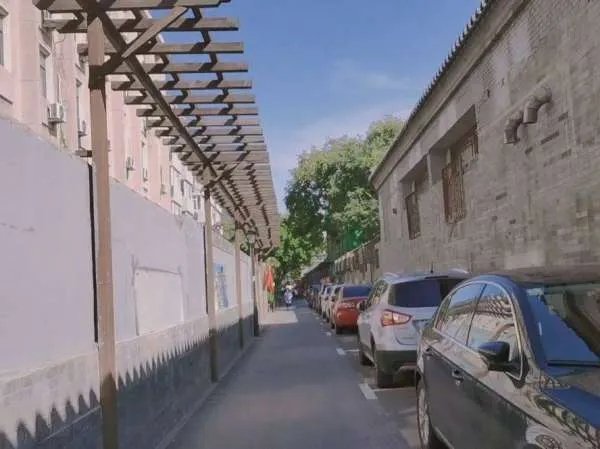 云南大理55栋高尔夫别墅被拆除，被拆除的原因是什么？