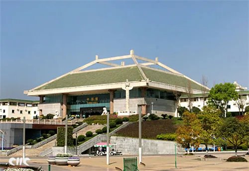 昆明户外婚礼场地推荐 昆明哪里举办户外婚礼好